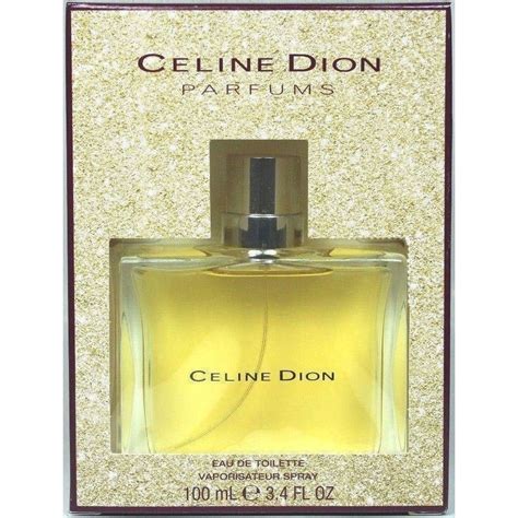 how to buy authentic celine dion perfume|celine dion perfume outlet.